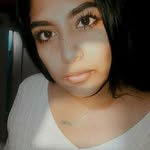 Eli Velarde - @velarde6253 - Instagram