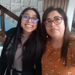Eli Velarde - @velardeeli - Instagram