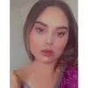 Eli Velarde - @elivelarde1 - TikTok