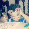 Eli Velarde - @elivelarde0 - TikTok