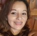 Eli Velarde - Facebook