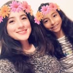 Eli Velarde - @elizabethvelardezaldivar - Instagram