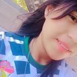 Eli Velarde Arnez - @elivelardearnez - Instagram