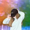 Eli velarde - @eli.velarde96 - TikTok