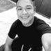 Eli Velardes - Facebook