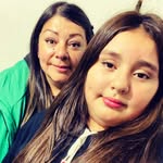 Eliana Velarde - @eli_velarde_ - Instagram