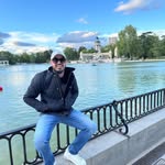 Elias Velarde - @eliasvelarde - Instagram
