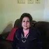 Elida Velarde - @elida.velarde - TikTok