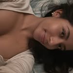 elii ☽ - @_elivelarde_ - Instagram