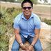 Elijah Velarde - Facebook