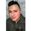 Eliud Velarde 🤍 - @eliudvelarde - TikTok