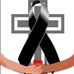Elizabet Velarde - Facebook