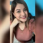 Elizabeth Velarde - @eli_velarde508 - Instagram