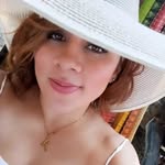 Ely Vela Rz - @elivelarde2020 - Instagram
