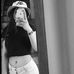 Ely Velarde - Facebook