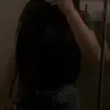 jocelinevelarde - @jocelinevelarde - TikTok