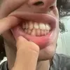 Velarde - @velarde.atelier - TikTok
