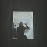eli - @eli.velazquez._ - Instagram