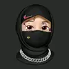 Eli😎💔💸💸 - @eli.velazquez82 - TikTok