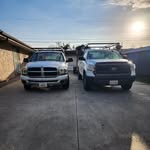 Eli Velazquez - @eliandsonspartyrentals - Instagram