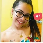 Eli Velázquez - @eliza_velazquezz - Instagram