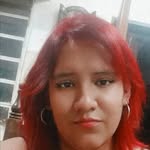 Eli Velazquez - @eli_velazquez016 - Instagram