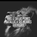 Eli Velazquez - @eli.velazquez.14811 - Instagram