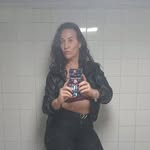 Eli Velazquez - @eliv68067 - Instagram