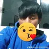 Eli Velazquez - @eli.velazquez29 - TikTok