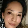 Eli Velazquez - @eli.velazquez41 - TikTok