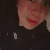 Eli Velazquez - @eli.velazquez2019 - TikTok