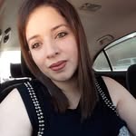 Eli Velázquez - @mary.velazquez90 - Instagram