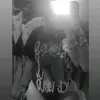 Eli Velazquez - @eli.velazquez8 - TikTok