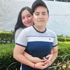 Eli Velazquez - @elivelazquez98 - TikTok