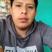 Eli Velázquez - Facebook