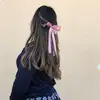Eli Velazquez - @eli..53 - TikTok