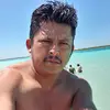Eli Velazquez - @eli.velazquez72 - TikTok