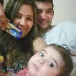Eli Velazquez - @elivelazquez2016 - Instagram