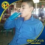 Eli Velazquez - @velazquez._.me - Instagram