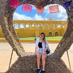 Eli Velázquez - @velazquez_eli_ - Instagram