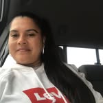 Eli Velázquez - @eli.velazquez.9256 - Instagram