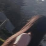 Eli Velazquez - @elivs5255 - Instagram