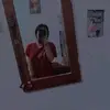 eli Velazquez - @elianivelazquez7 - TikTok