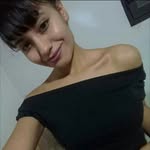 eli velazquez - @elivelazquez009 - Instagram