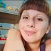 Eli Velazquez - Facebook