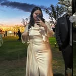 Elí Velazquez - @eli.spamzz01 - Instagram