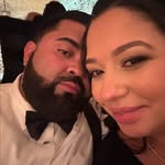 Eli Velazquez - @askforeli - Instagram