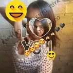Eli Velázquez - @velazquez4063 - Instagram