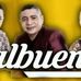 Eli Velazquez - Facebook