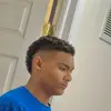 Eli Velazquez - @eli.velazquez527 - TikTok